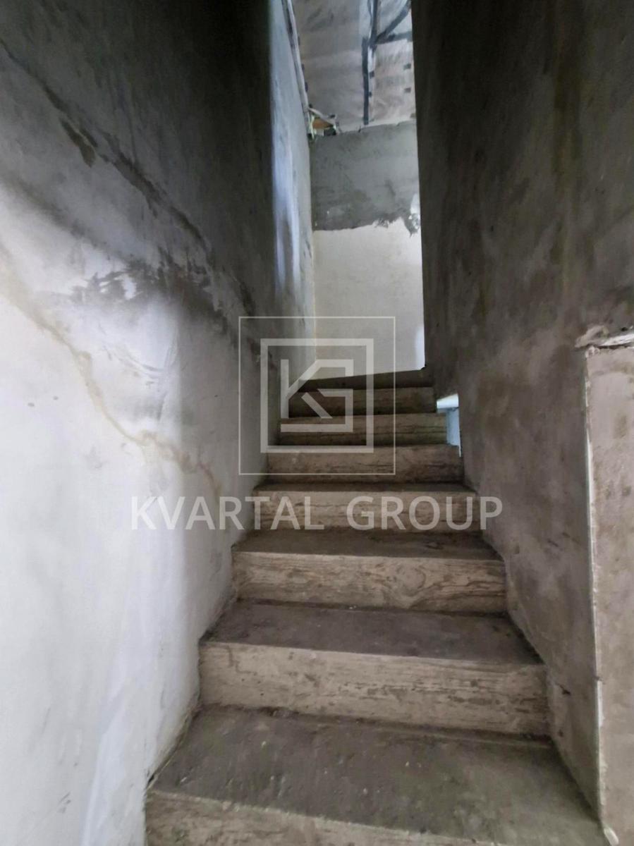 House by the address st. Zaytseva K (area 84 m²) - Atlanta.ua - photo 13