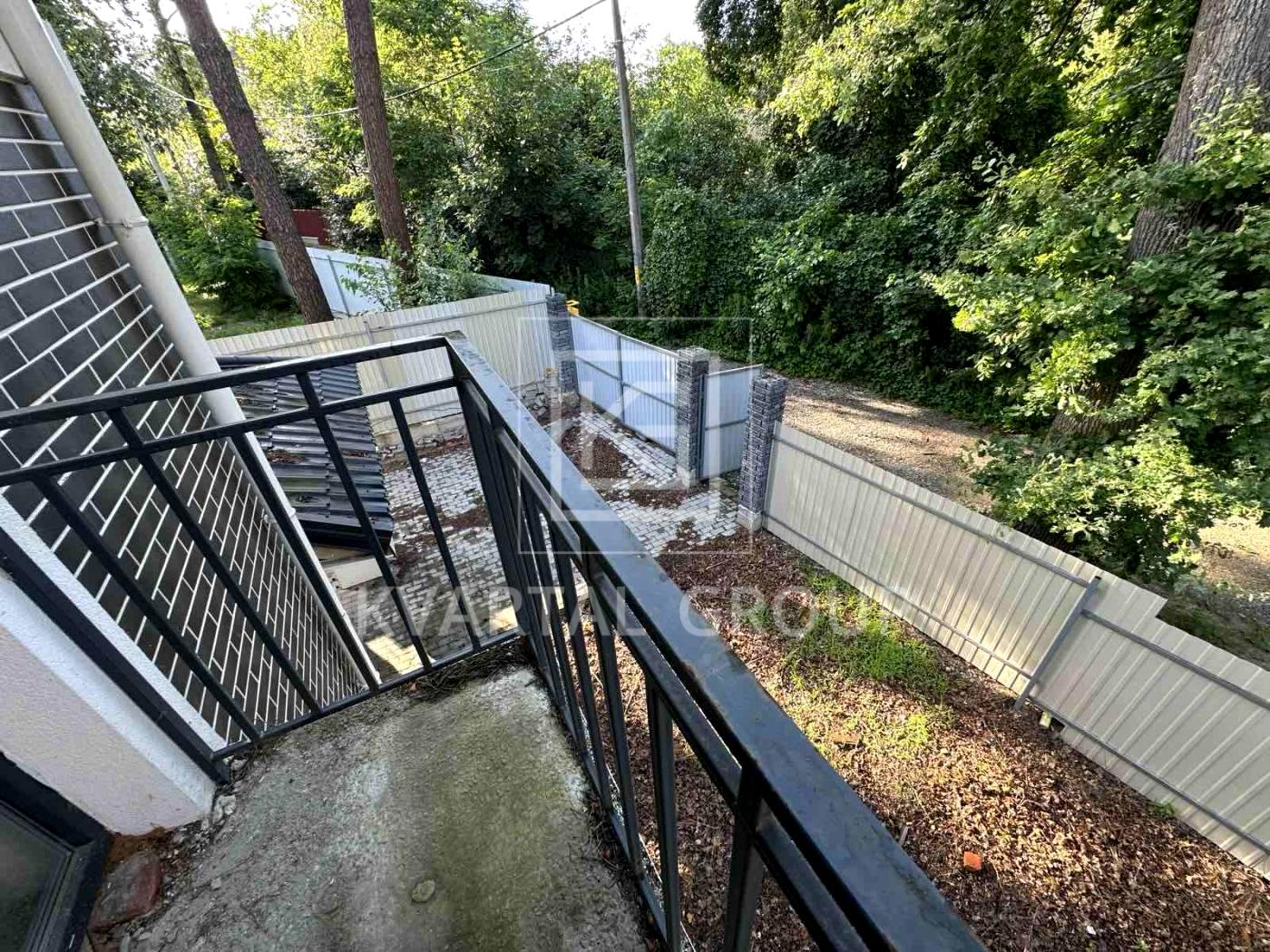 House by the address (area 130 m²) - Atlanta.ua - photo 22