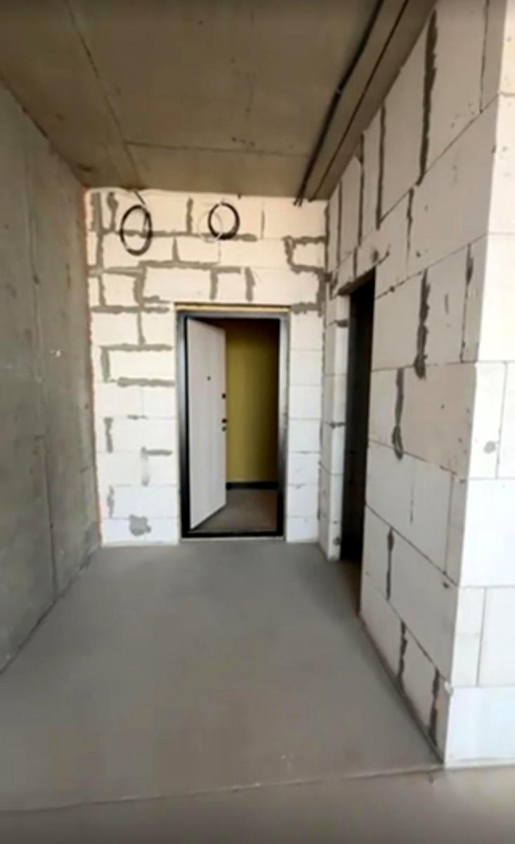 1845236838391106.jpg