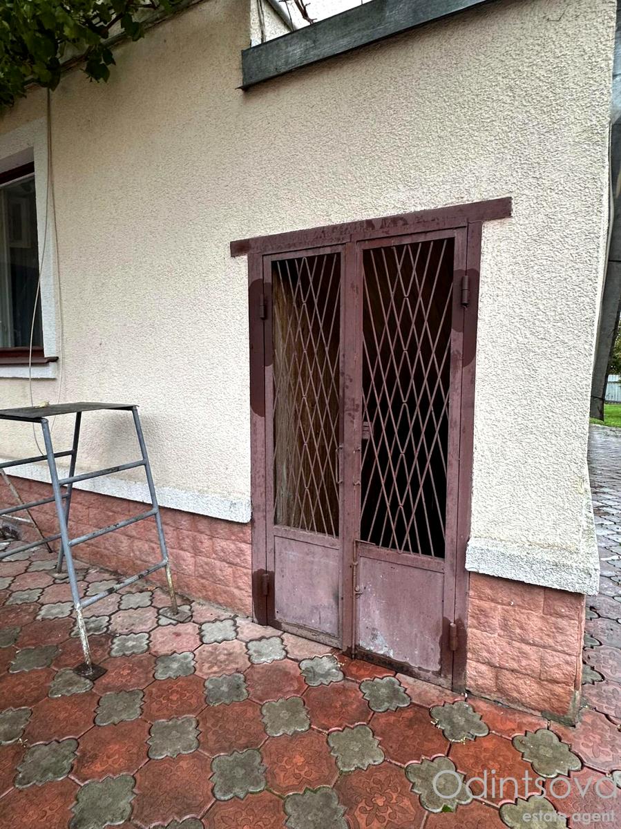 1845781718542106