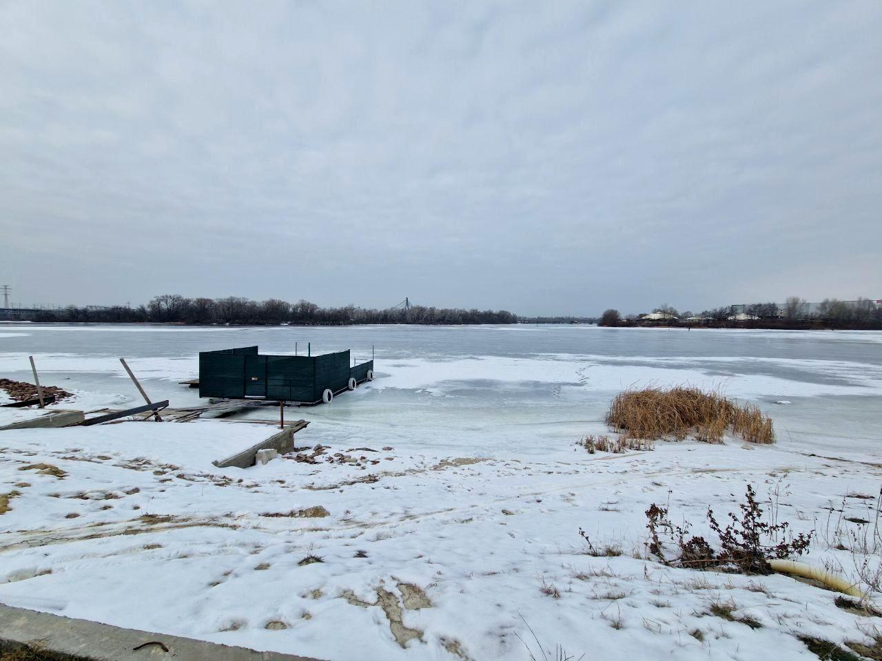 House by the address st. Per Brovarskoy (area 170 m²) - Atlanta.ua - photo 18