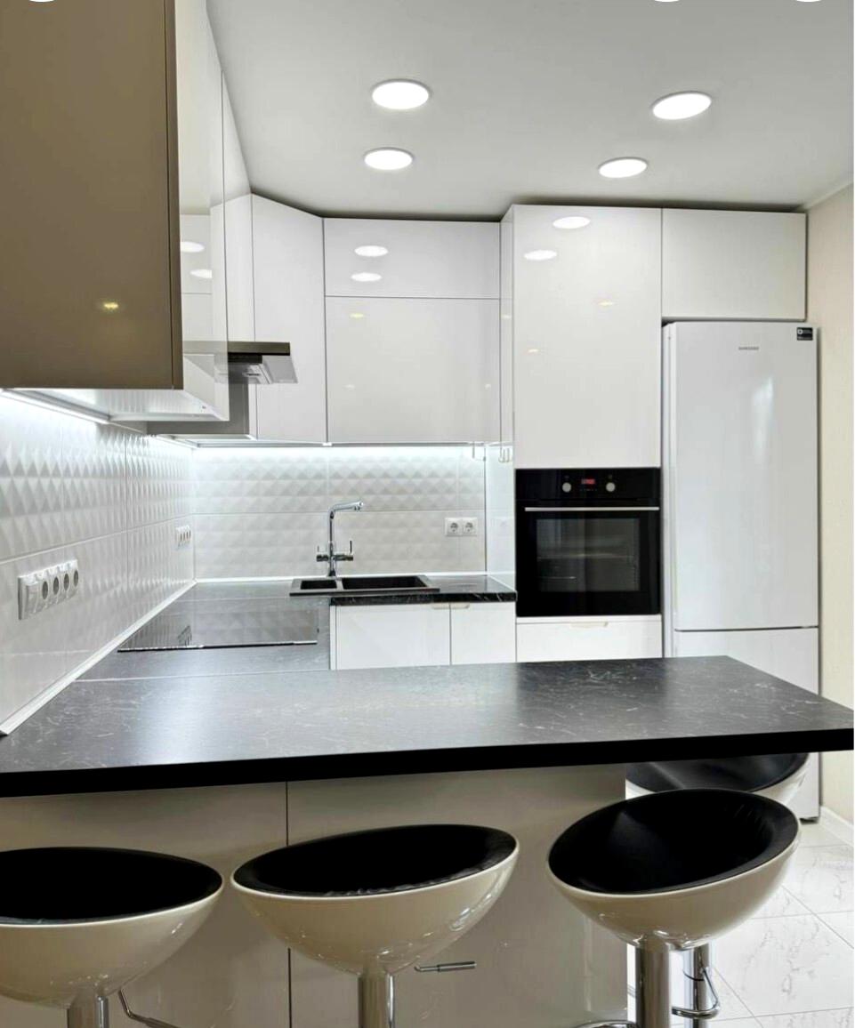 2-кімнатна квартира за адресою вул. Зелена (площа 72 м²) - Atlanta.ua - фото 17