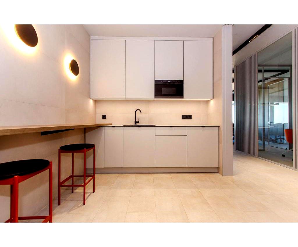 Комерційна нерухомість за адресою вул. Кловський узвіз (площа 82 м²) - Atlanta.ua - фото 5