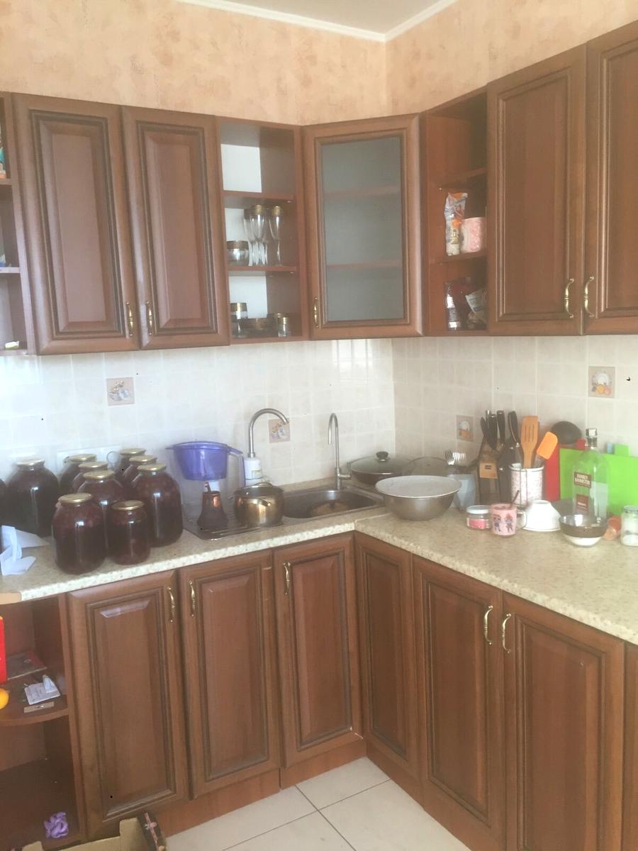 3-rooms apartment apartment by the address st. Topolinaya (area 89 m²) - Atlanta.ua - photo 5