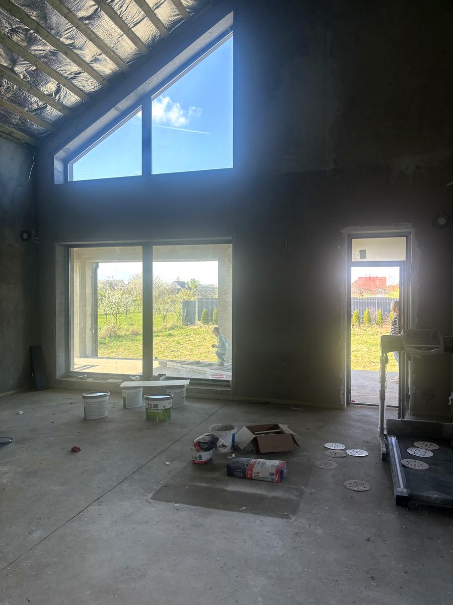 Дом по адресу ул. Физкультурная (площадь 226 м²) - Atlanta.ua - фото 16