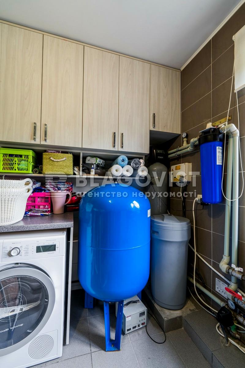 Дом по адресу (площадь 300 м²) - Atlanta.ua - фото 43