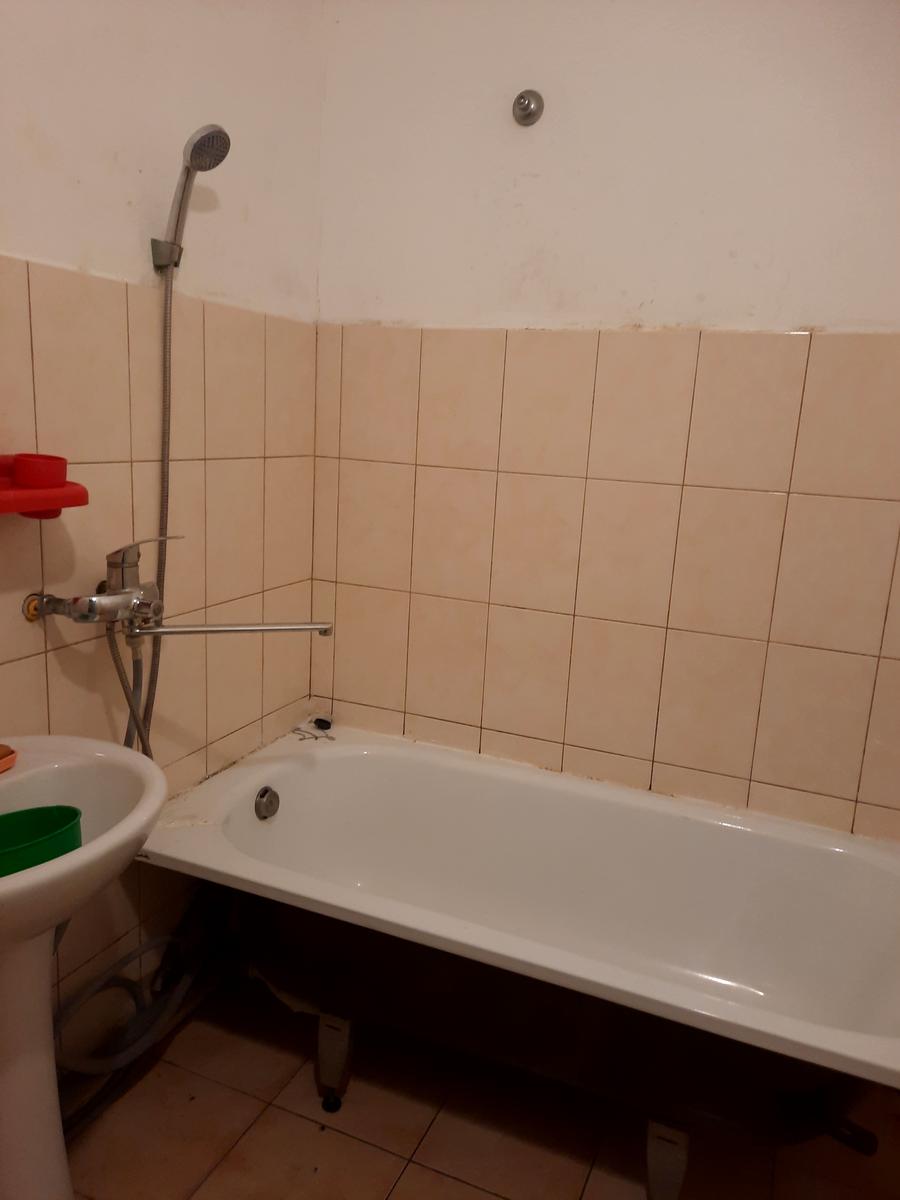 1799459163869107