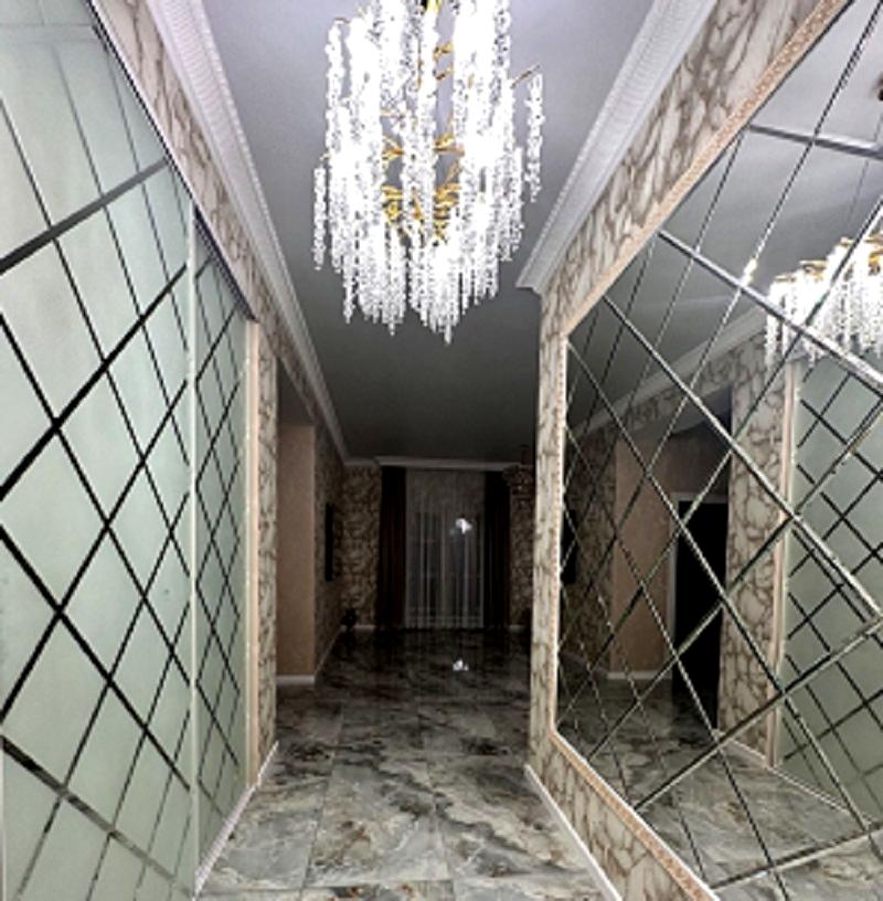 House by the address st. Ayvazovskogo (area 200 m²) - Atlanta.ua - photo 9