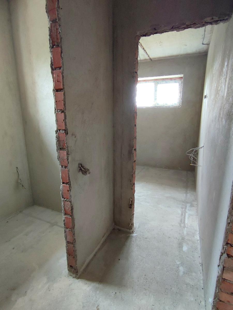 Будинок за адресою вул. Академічна (площа 160 м²) - Atlanta.ua - фото 6