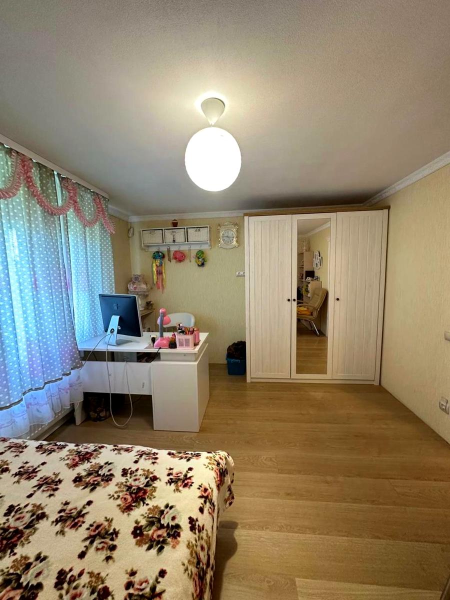 Дом по адресу (площадь 270 м²) - Atlanta.ua - фото 21