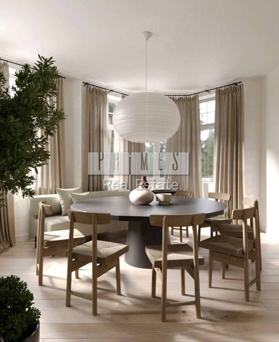 Будинок за адресою (площа 420 м²) - Atlanta.ua - фото 7