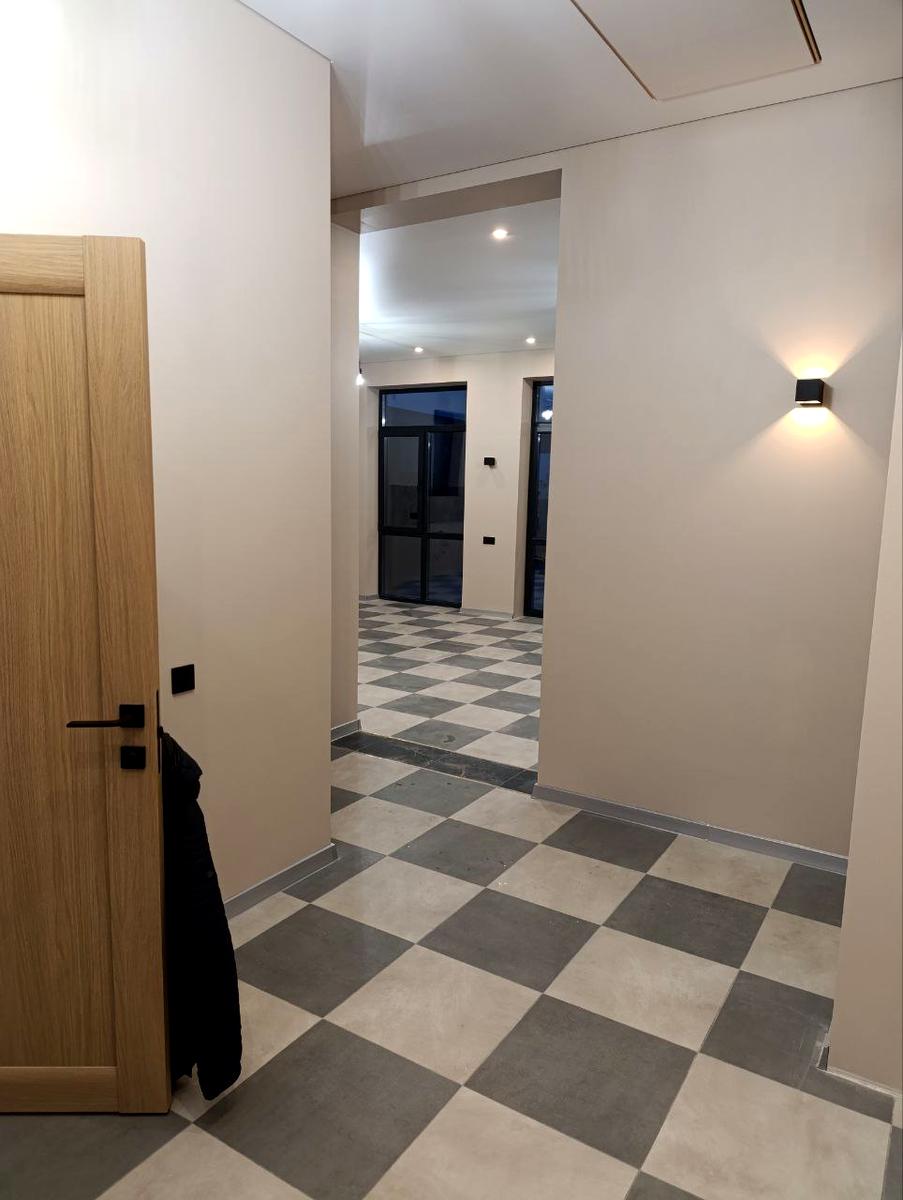 Дом по адресу ул. Котляревского (площадь 96 м²) - Atlanta.ua - фото 20