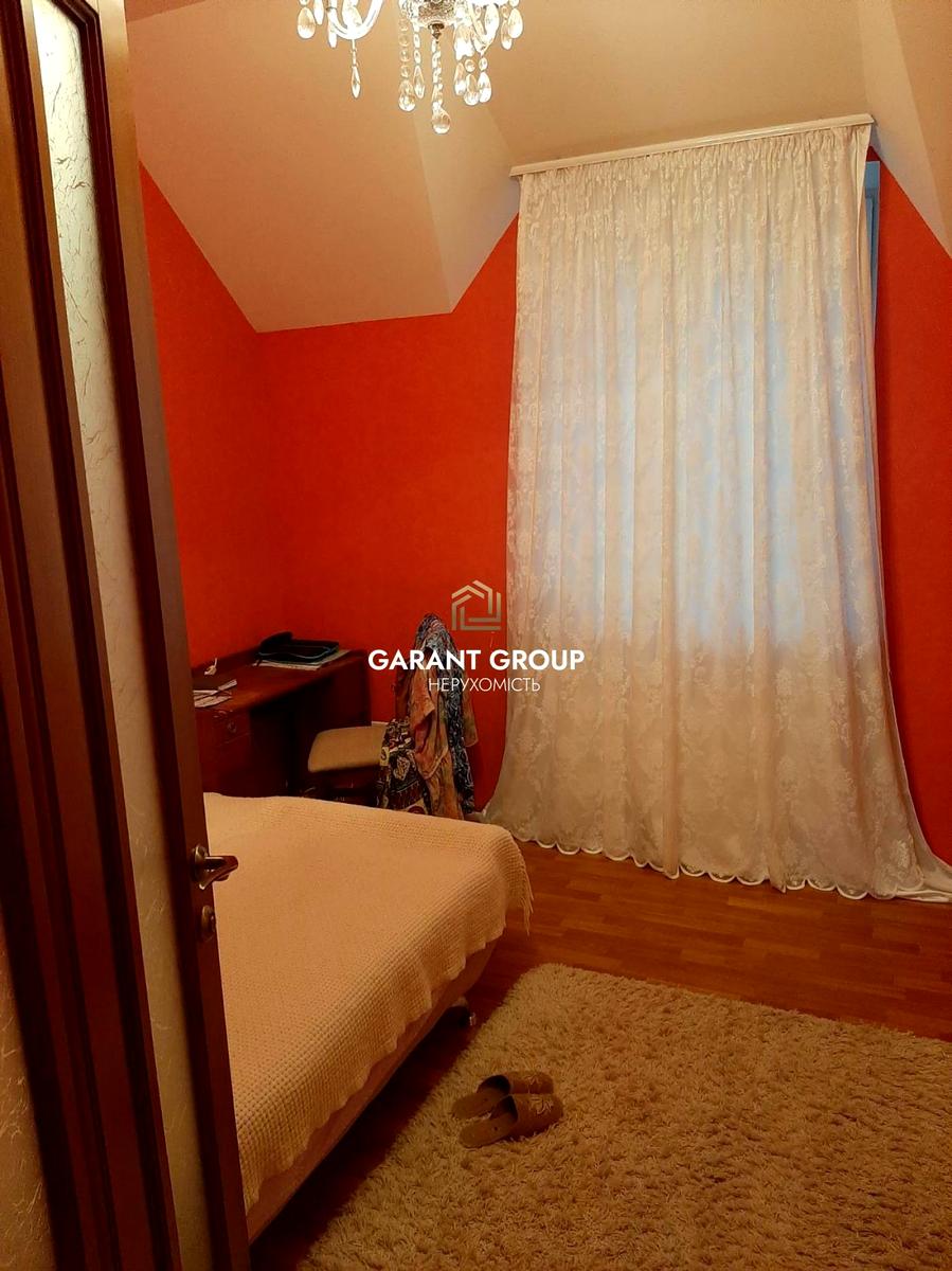 Будинок за адресою (площа 295 м²) - Atlanta.ua - фото 10