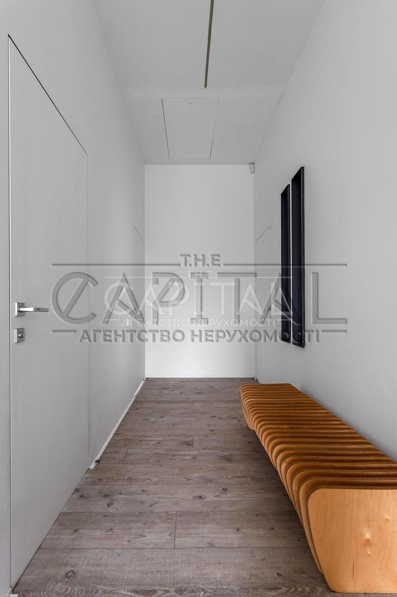 House by the address (area 170 m²) - Atlanta.ua - photo 31