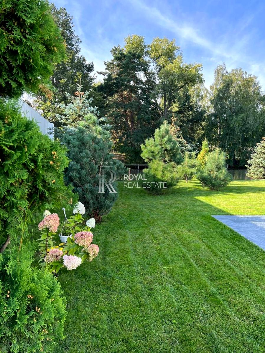 House by the address (area 320 m²) - Atlanta.ua - photo 14