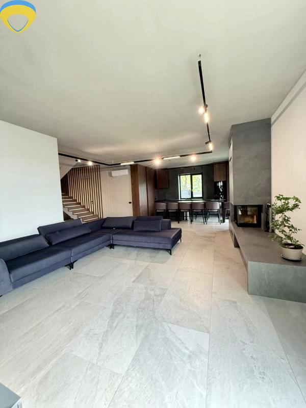 Объект снят с продажи - Atlanta.ua - фото 5