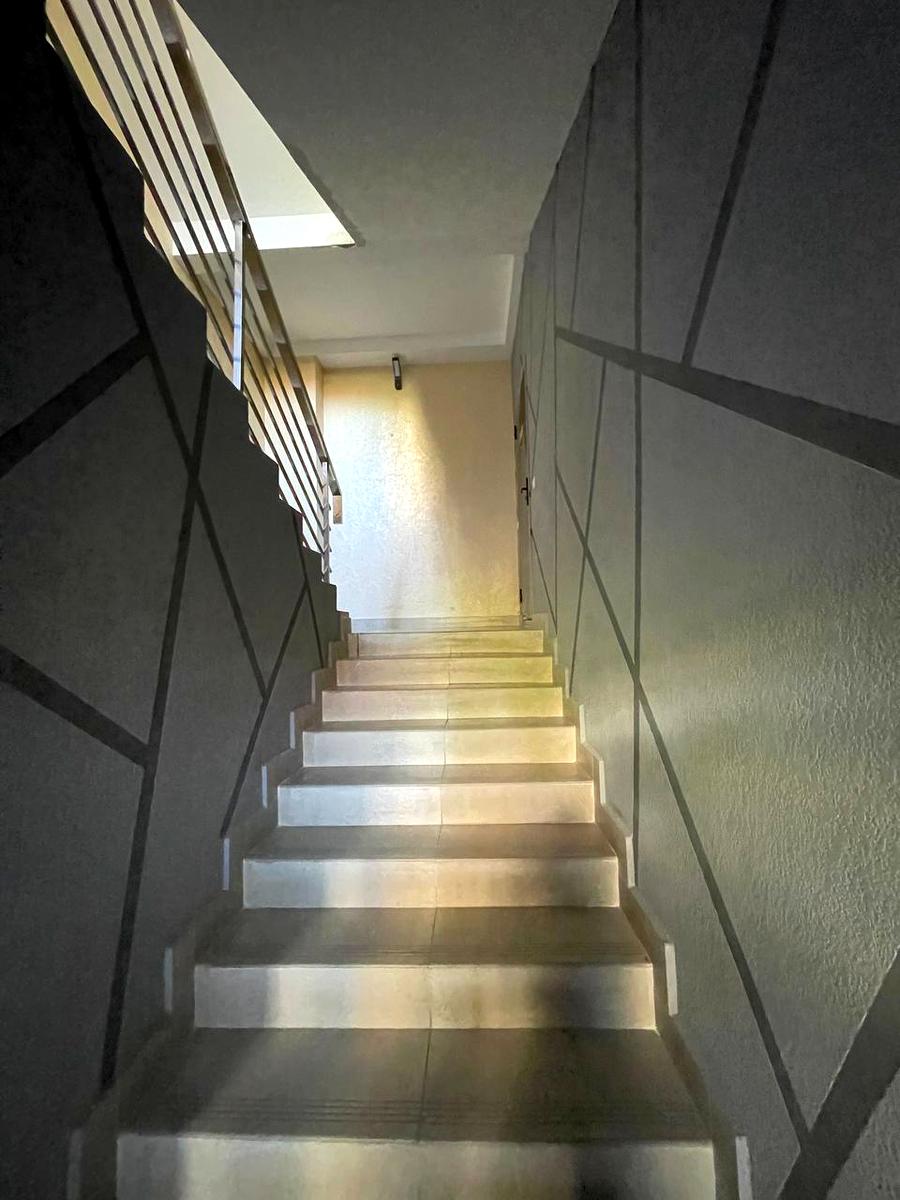 1842972942472107