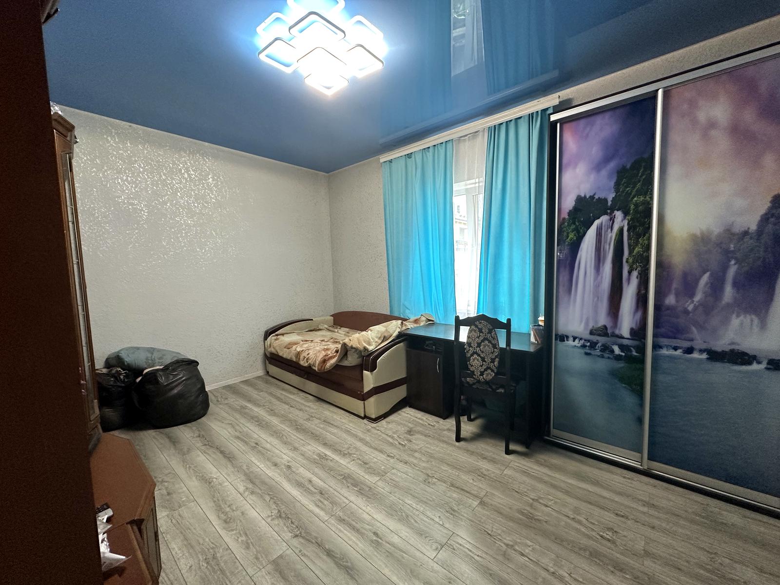 House by the address (area 200 m²) - Atlanta.ua - photo 9