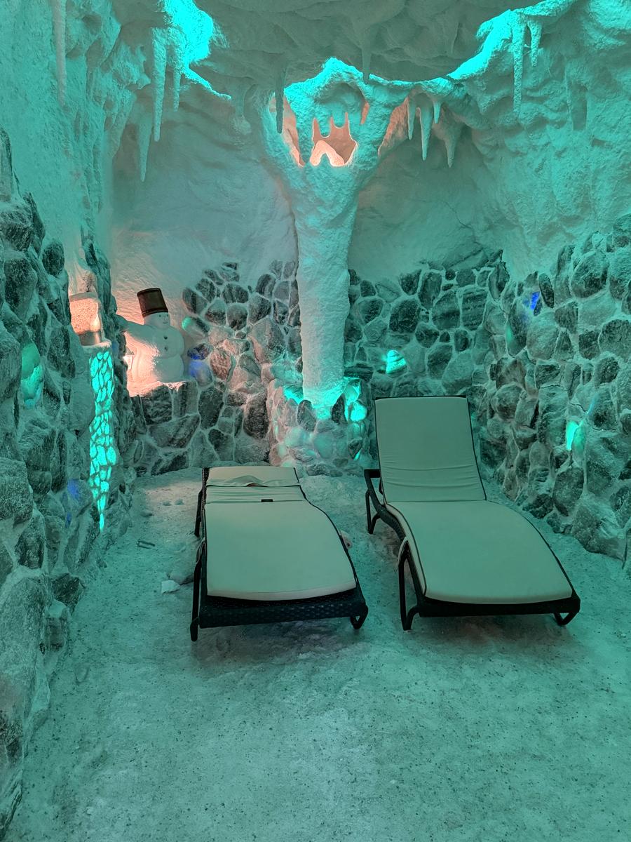 House by the address st. Bogolyubova (area 554 m²) - Atlanta.ua - photo 37