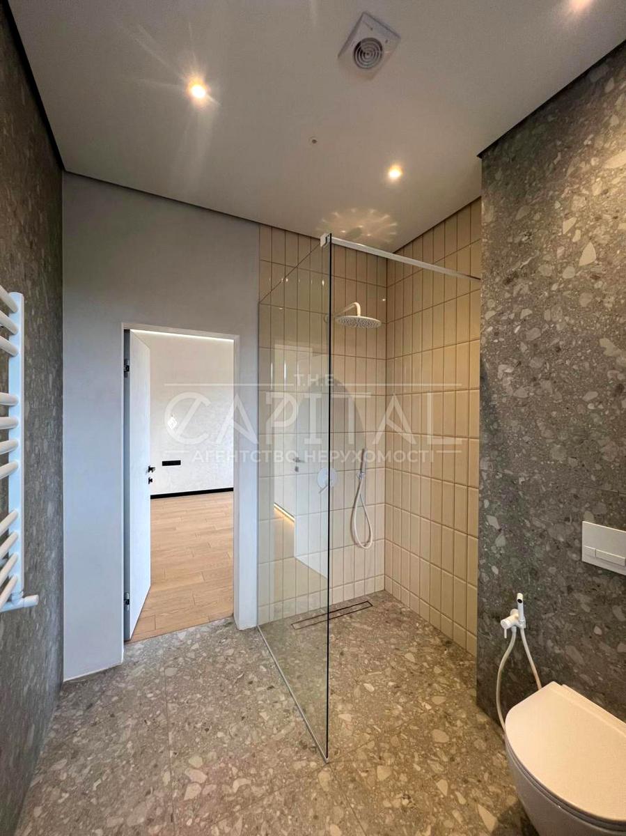 Дом по адресу (площадь 250 м²) - Atlanta.ua - фото 28