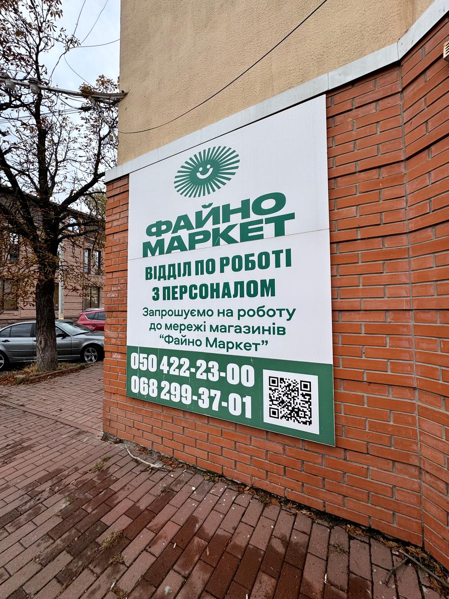 1845404158527107