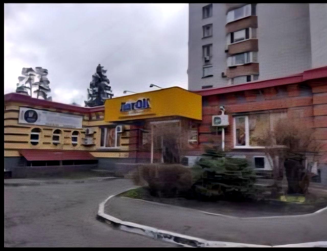1845953333187107