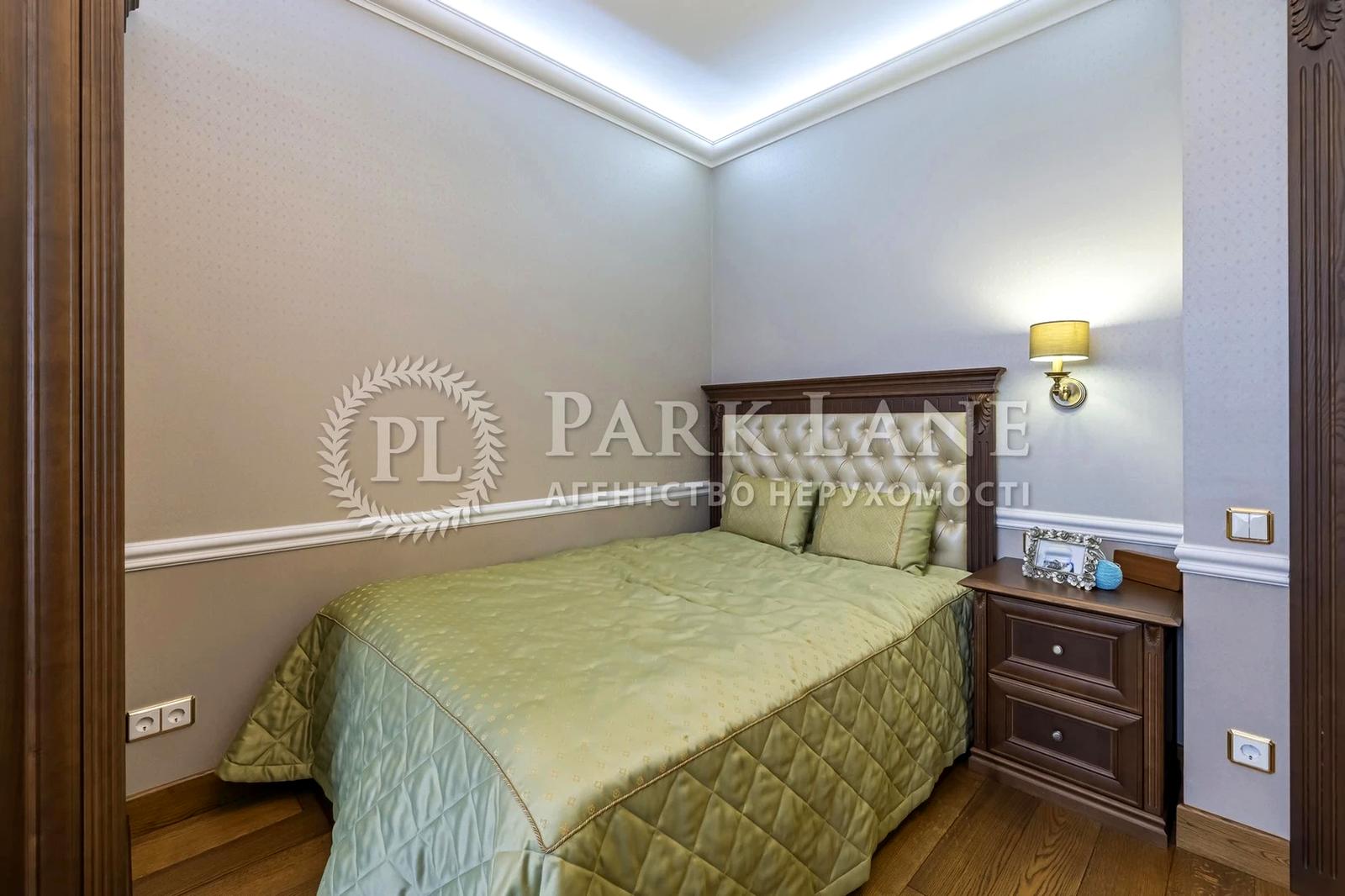 3-комнатная квартира по адресу ул. Трускавецкая (площадь 175 м²) - Atlanta.ua - фото 13