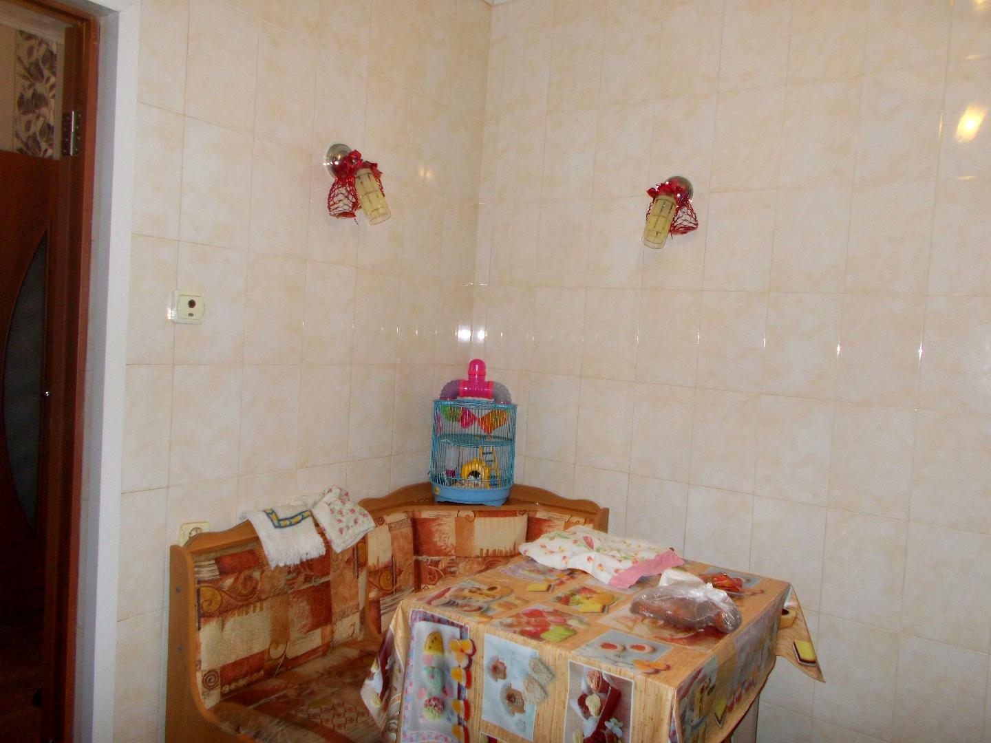 2-кімнатна квартира за адресою (площа 56 м²) - Atlanta.ua - фото 8