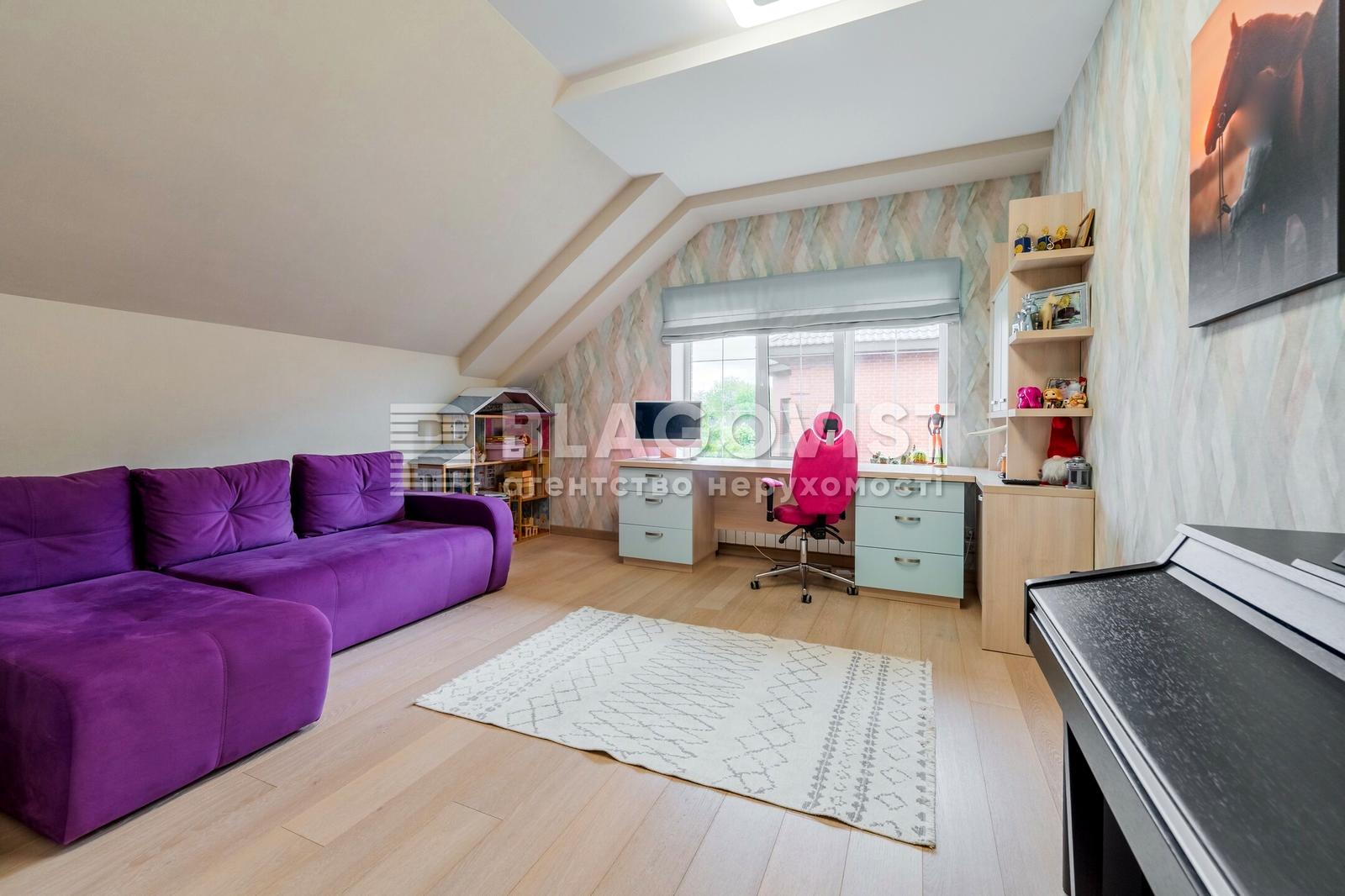 Дом по адресу (площадь 300 м²) - Atlanta.ua - фото 25