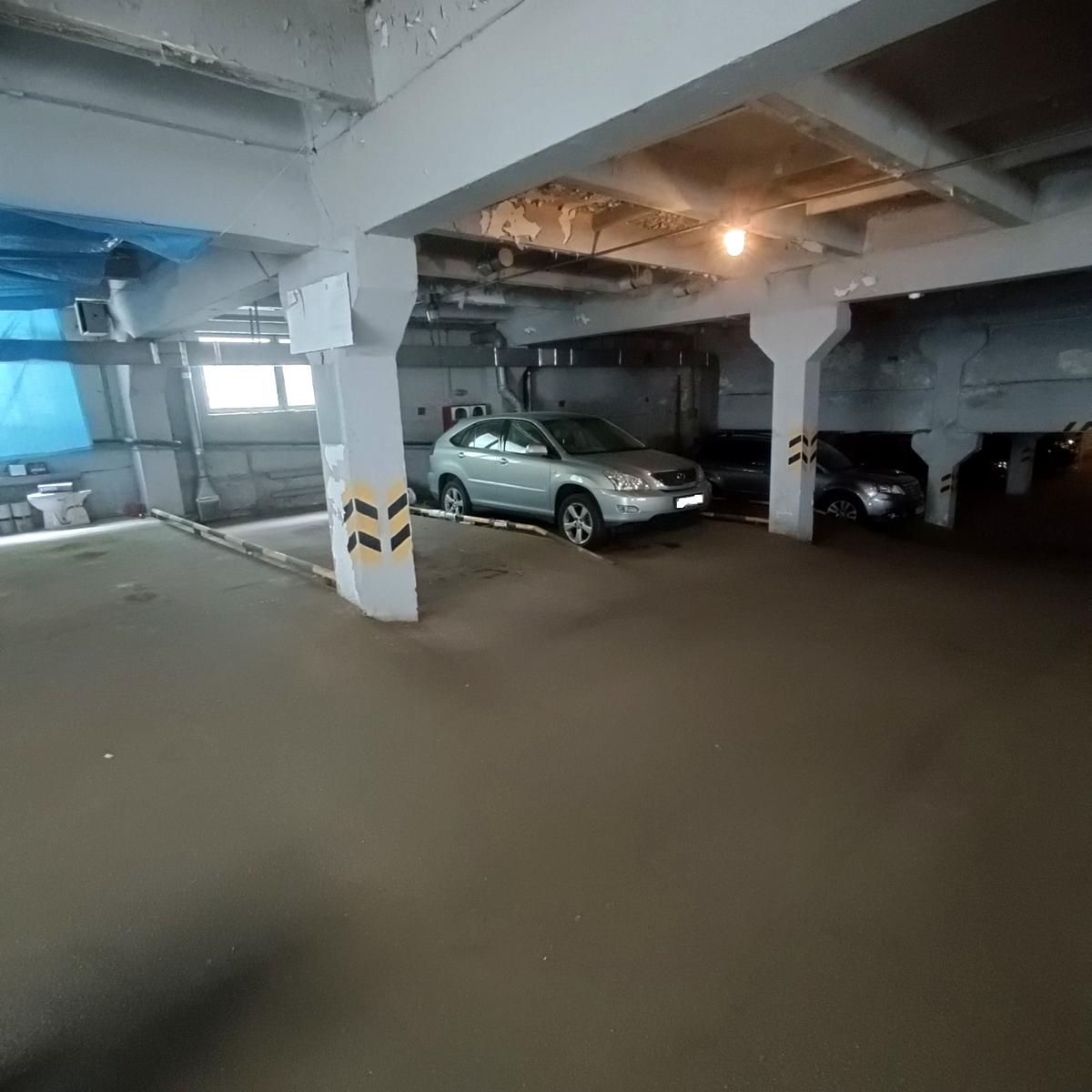 Багатокімнатна квартира за адресою вул. Січових Стрільців (площа 217 м²) - Atlanta.ua - фото 23