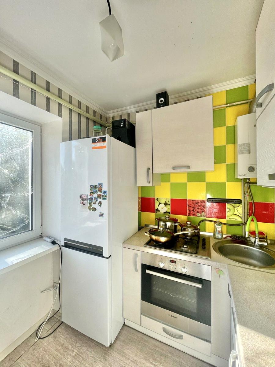 1812983644860108
