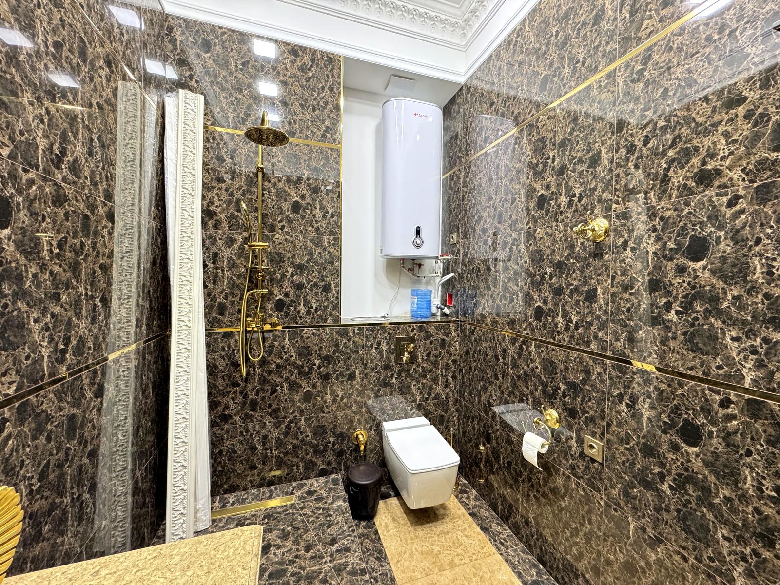 Коммерческая недвижимость по адресу ул. Аркадийское плато (площадь 182 м²) - фото 15 Коммерческая недвижимость по адресу ул. Аркадийское плато (площадь 182 м²) - Atlanta.ua - фото 15