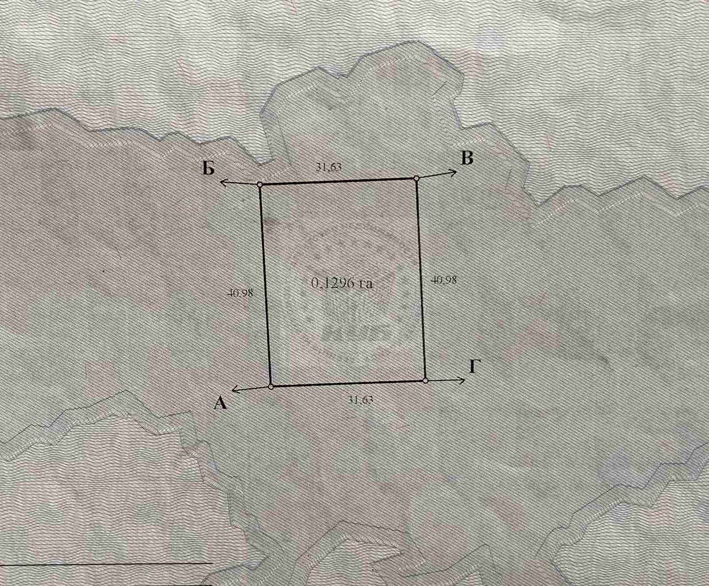 1825792498999108