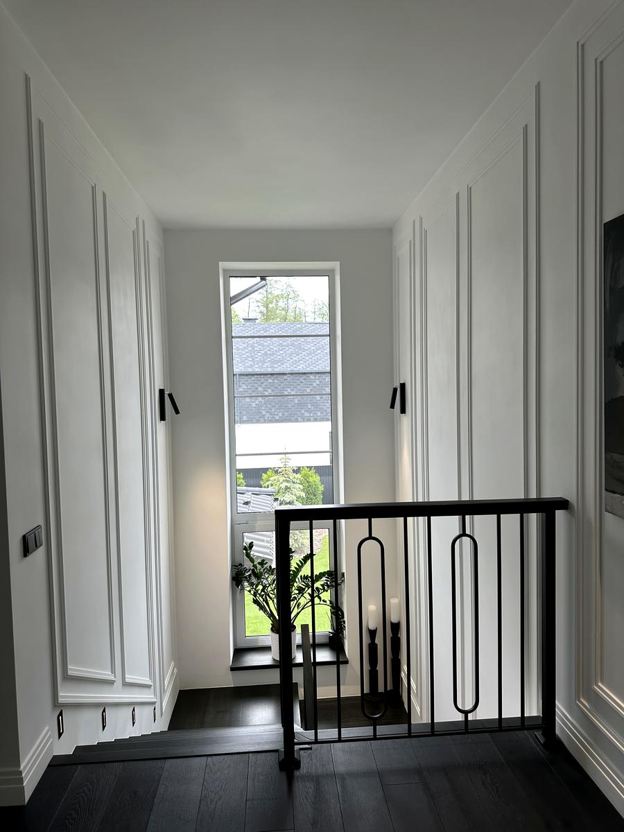 House by the address st. Luchshaya (area 230 m²) - Atlanta.ua - photo 15