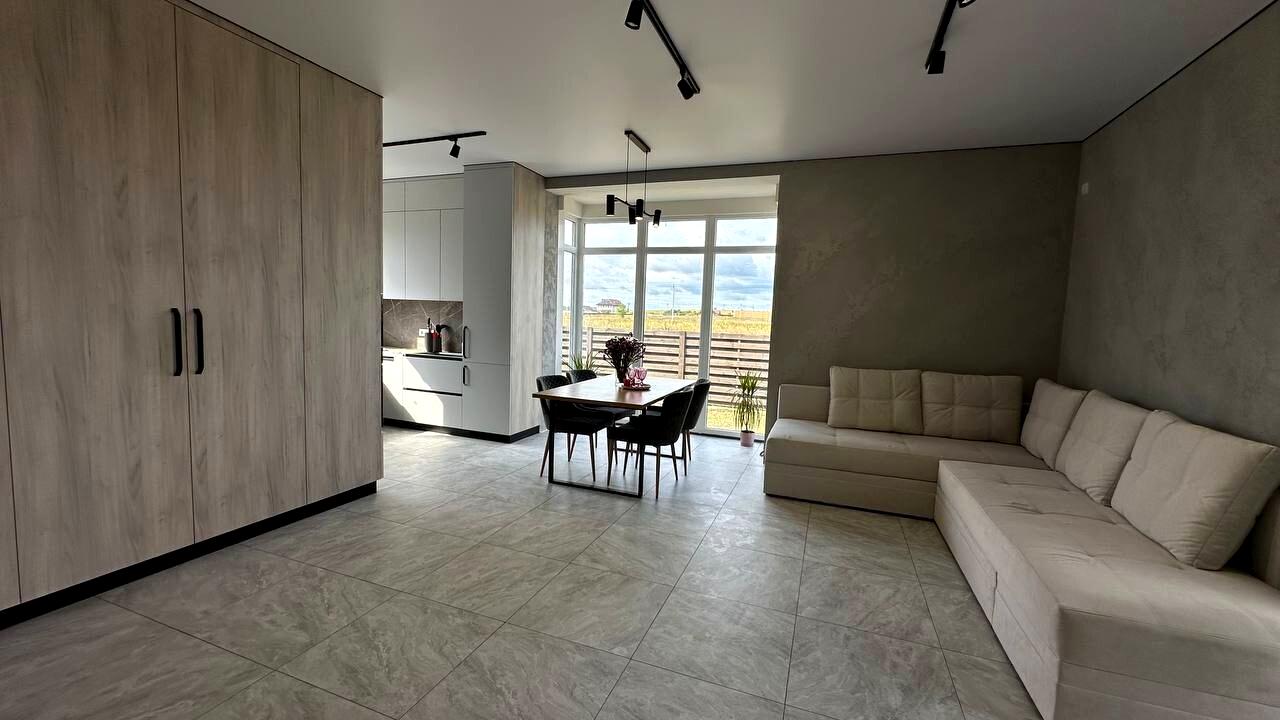 House by the address st. Skovorody (area 93 m²) - Atlanta.ua - photo 2