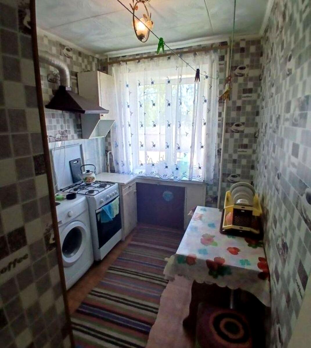1844137656373108.jpg