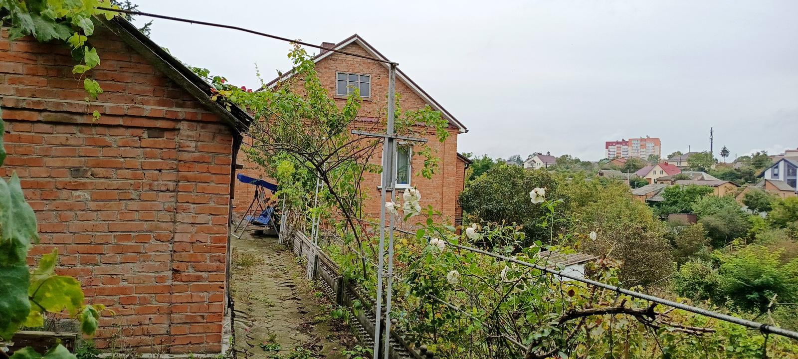 House by the address (area 96 m²) - Atlanta.ua - photo 34