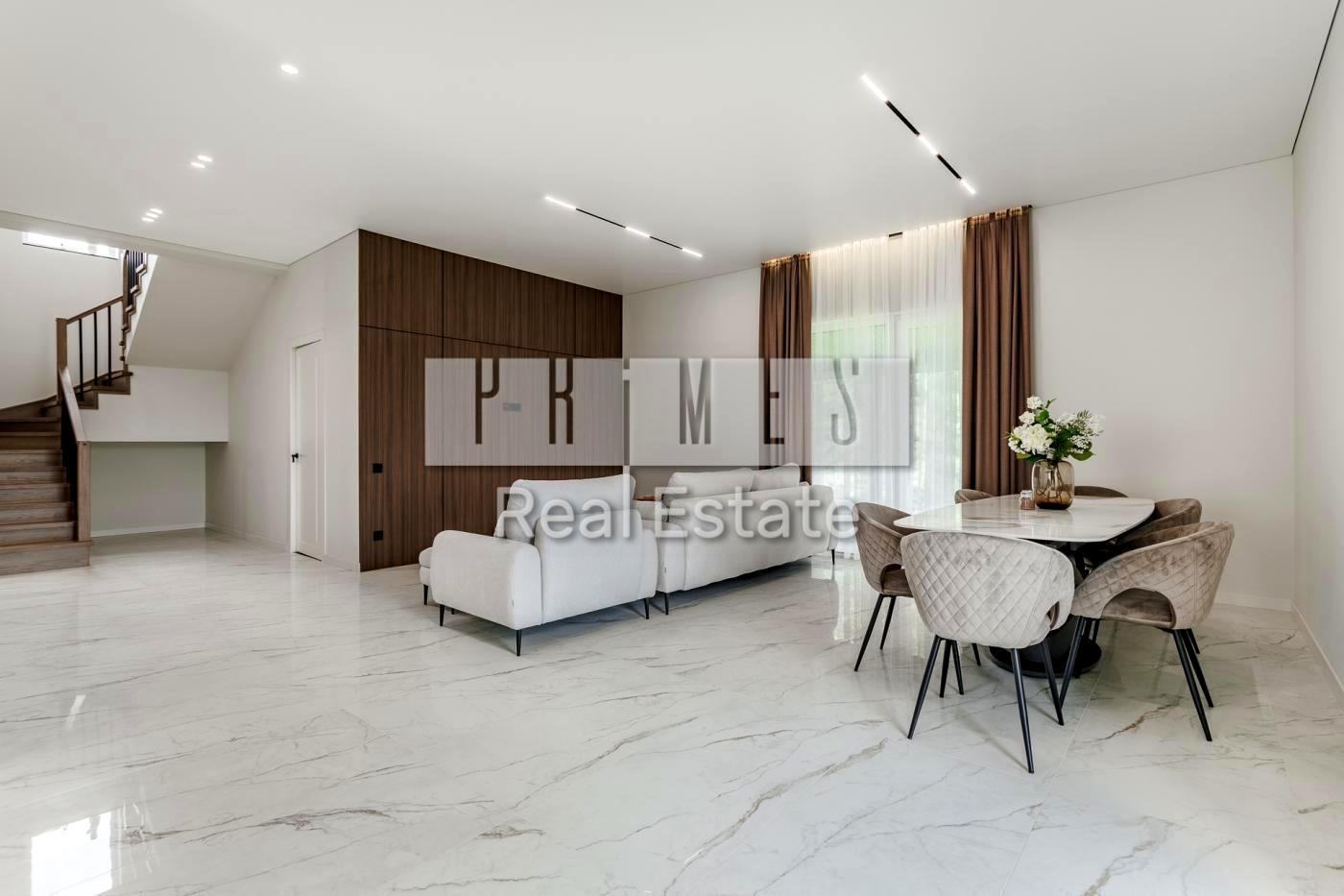 House by the address (area 205 m²) - Atlanta.ua - photo 6