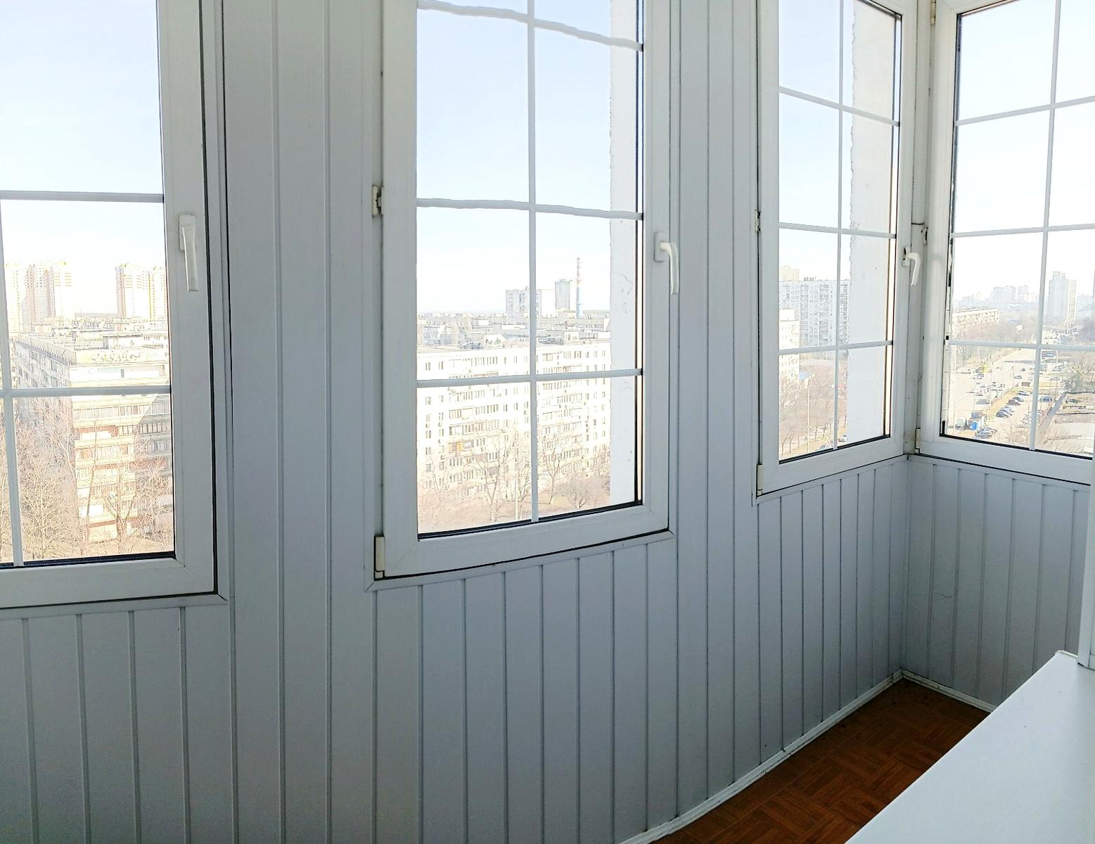 3-комнатная квартира по адресу ул. Молодежная (площадь 122 м²) - Atlanta.ua - imageAlt 8