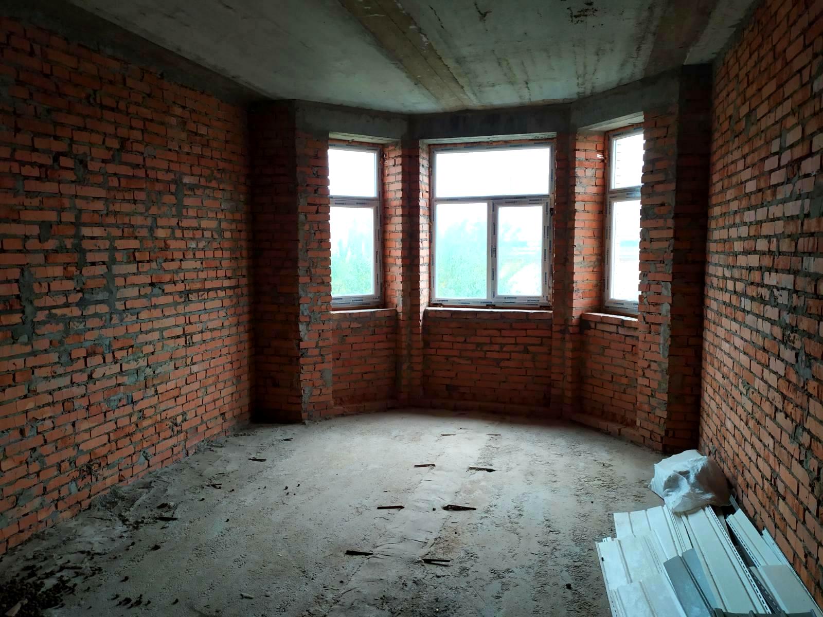 House by the address (area 578 m²) - Atlanta.ua - photo 10