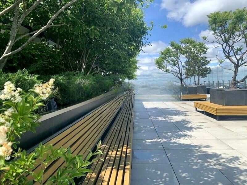 Многокомнатная квартира по адресу ул. Деловая (площадь 300 м²) - Atlanta.ua - фото 17