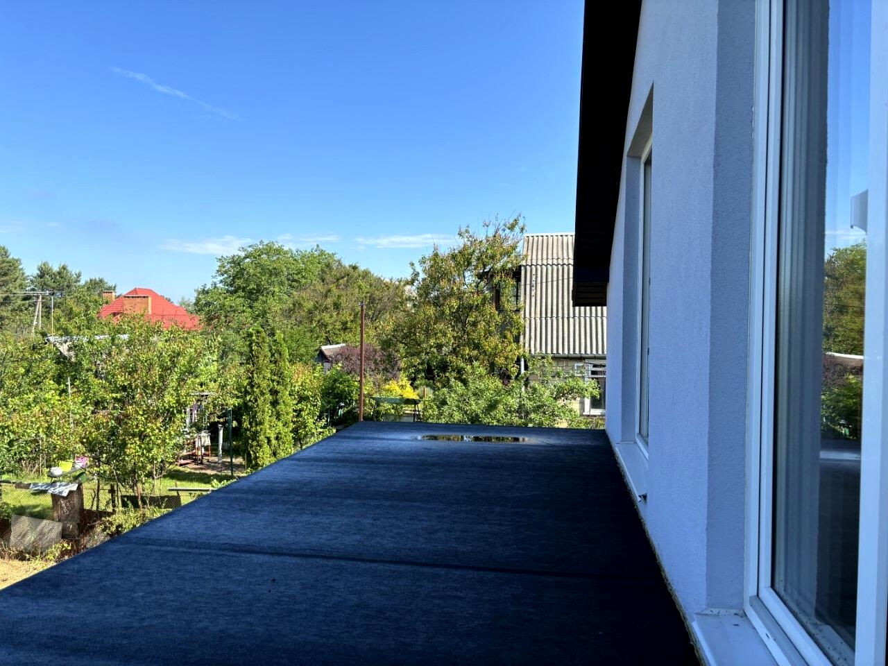 House by the address st. Marselskaya (area 91 m²) - Atlanta.ua - photo 5