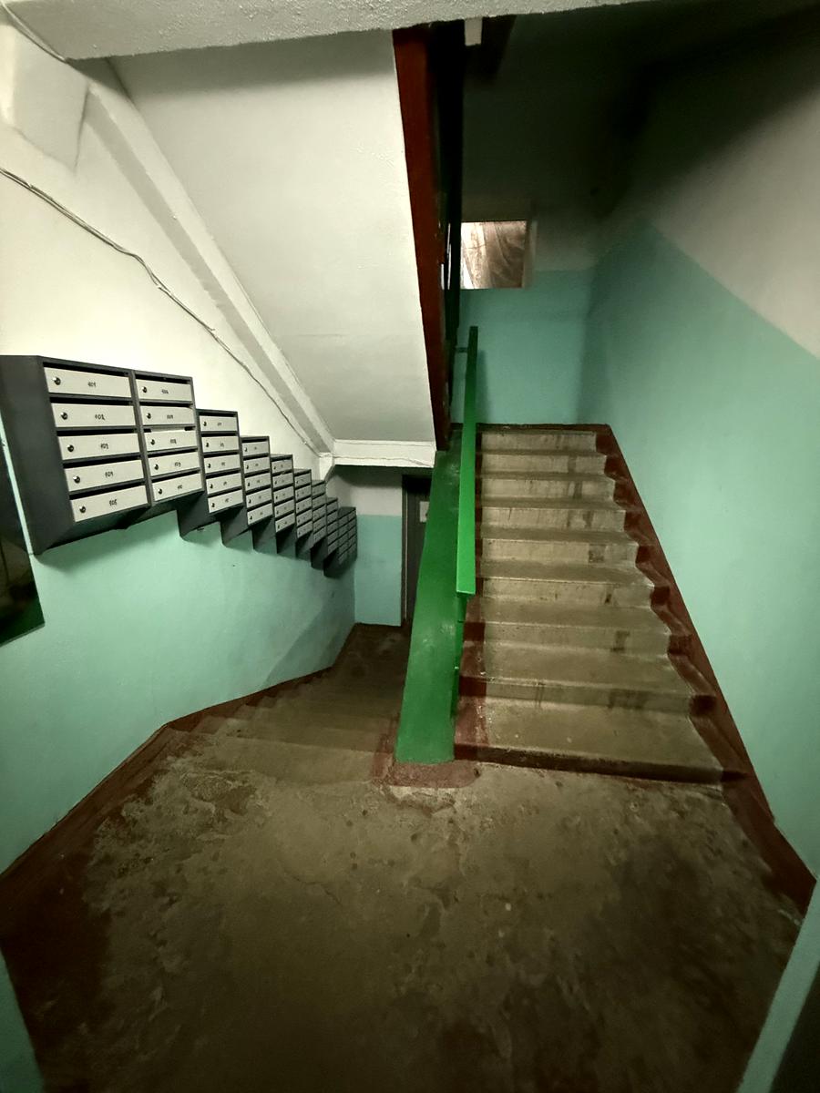 1826280754531109