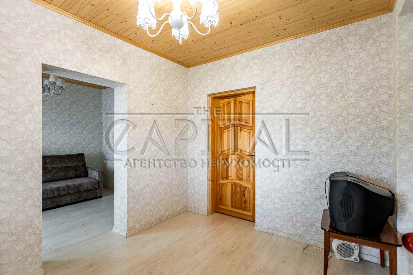 Дом по адресу (площадь 380 м²) - Atlanta.ua - фото 17