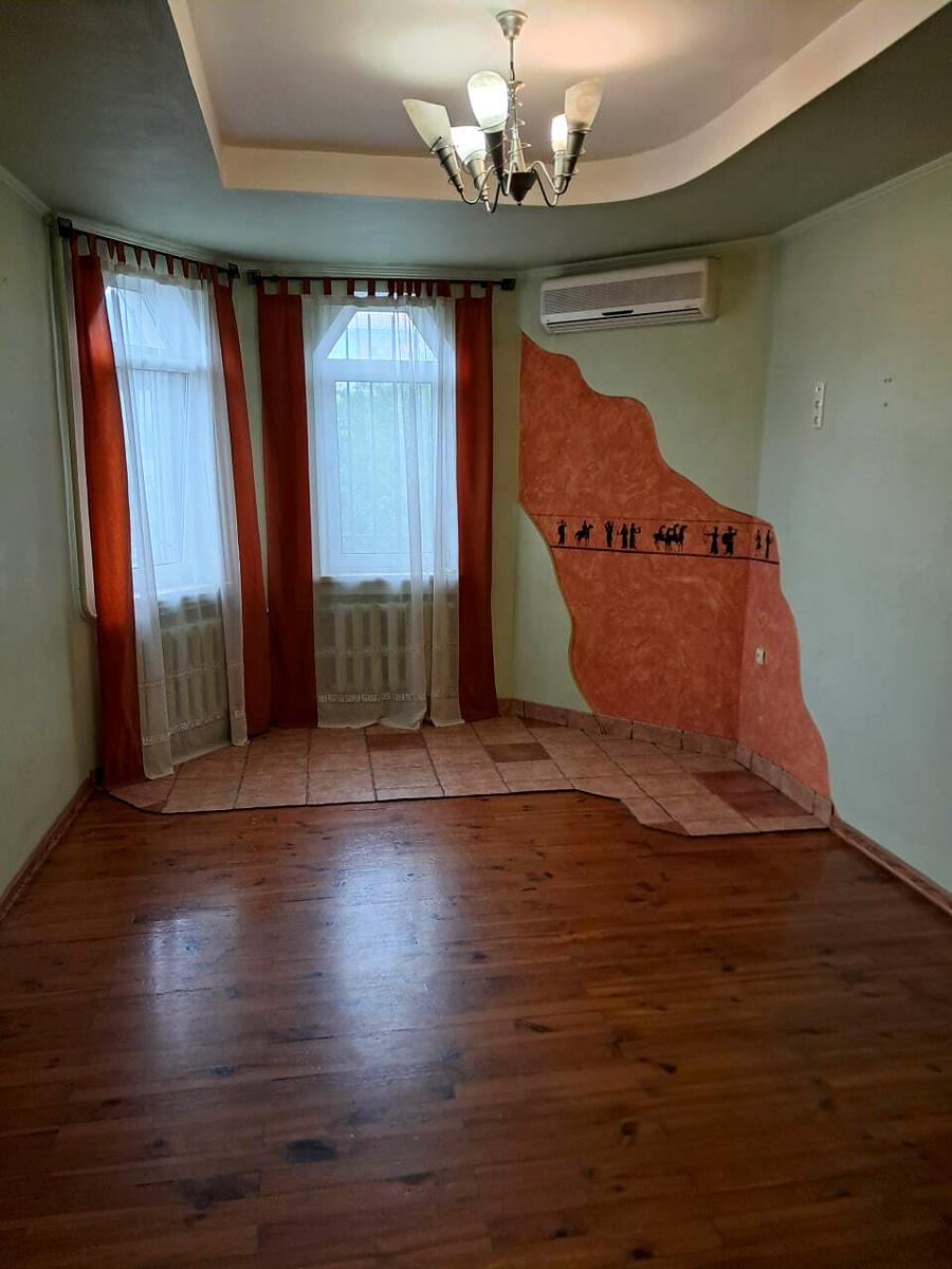 House by the address st. Sukholimannaya (area 282 m²) - Atlanta.ua - photo 3