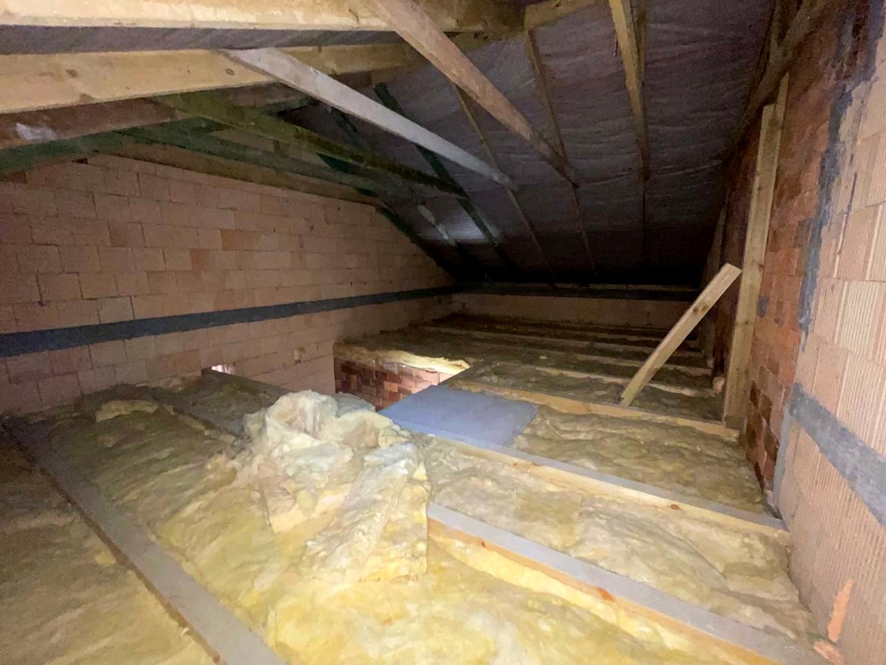 House by the address st. Yaroslavskaya (area 120 m²) - Atlanta.ua - photo 16