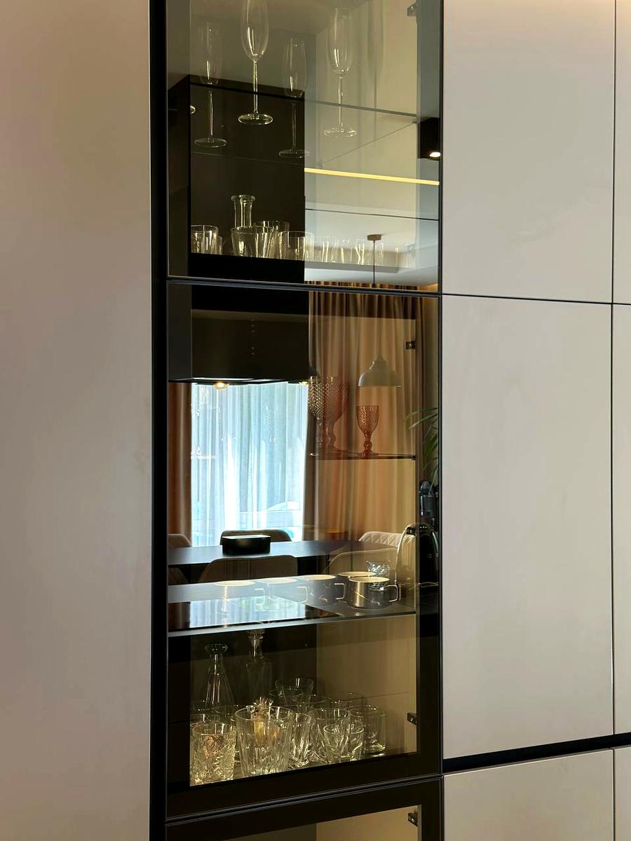 Дом по адресу ул. Лучшая (площадь 145 м²) - Atlanta.ua - фото 22