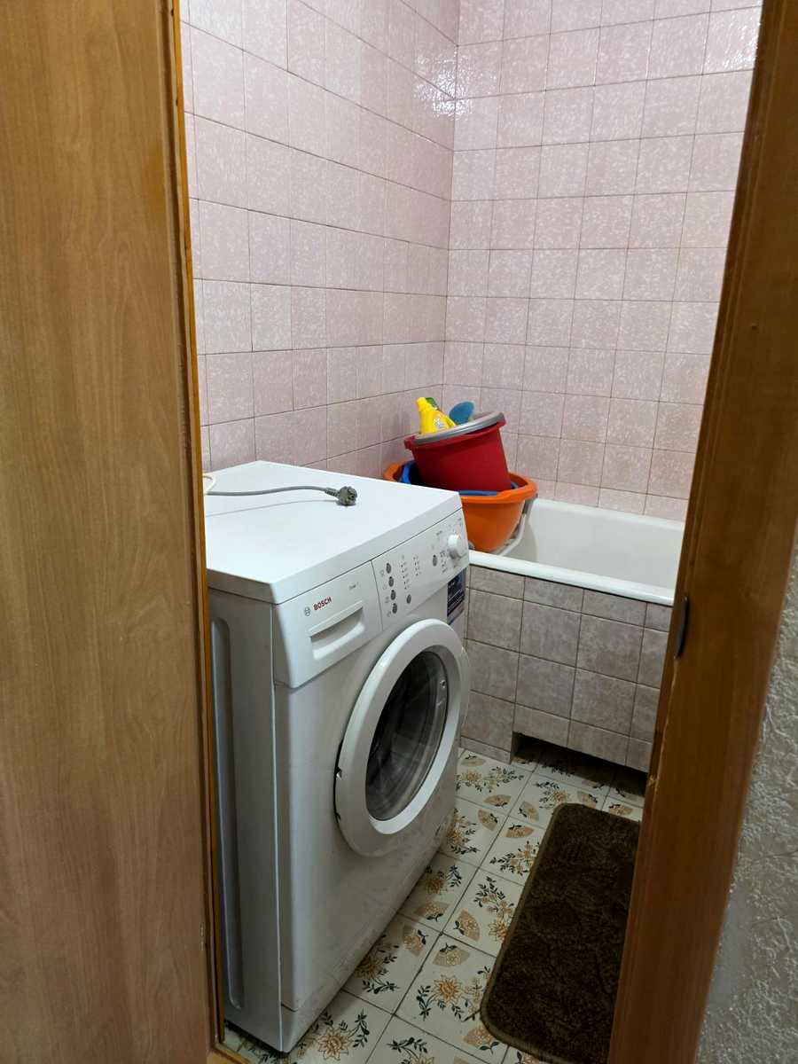 1838377626739109