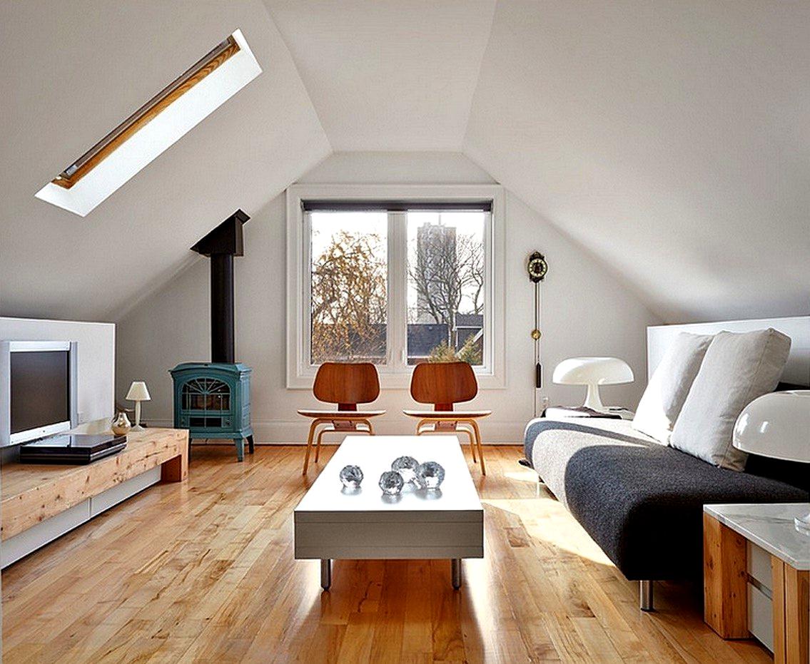 Будинок за адресою вул. Китобійна (площа 95 м²) - Atlanta.ua - фото 14