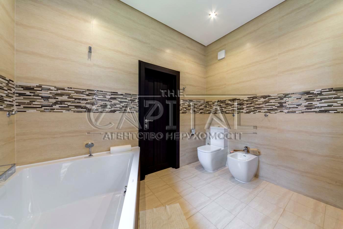 House by the address (area 400 m²) - Atlanta.ua - photo 30